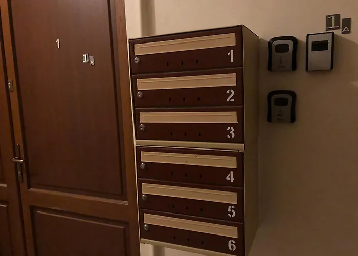 Sands Sopot s B